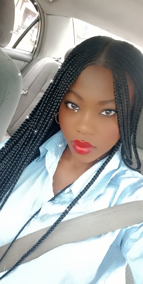 toochieblaq's tweet photo. @Sports_Doctor2 Isuikwato 🥰 https://t.co/U7MTmw9G1O