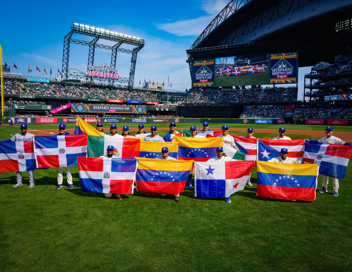 Serie del Caribe tweet media
