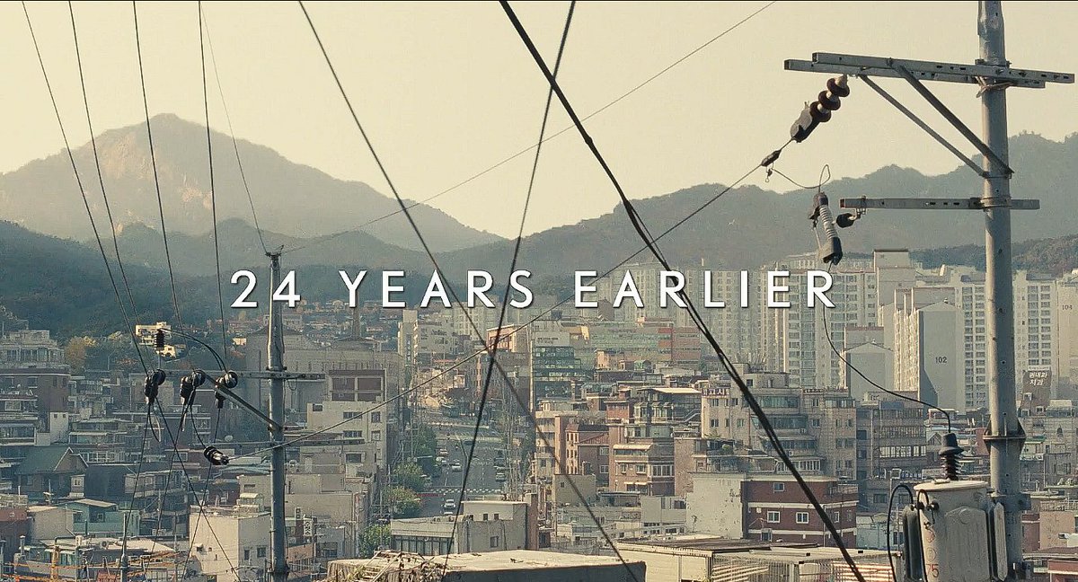 screenscaps's tweet photo. past lives (2023) https://t.co/jBI1cENHlj