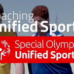 Photo by CIAC SOCT Unified Sports (@CIAC_Unified)