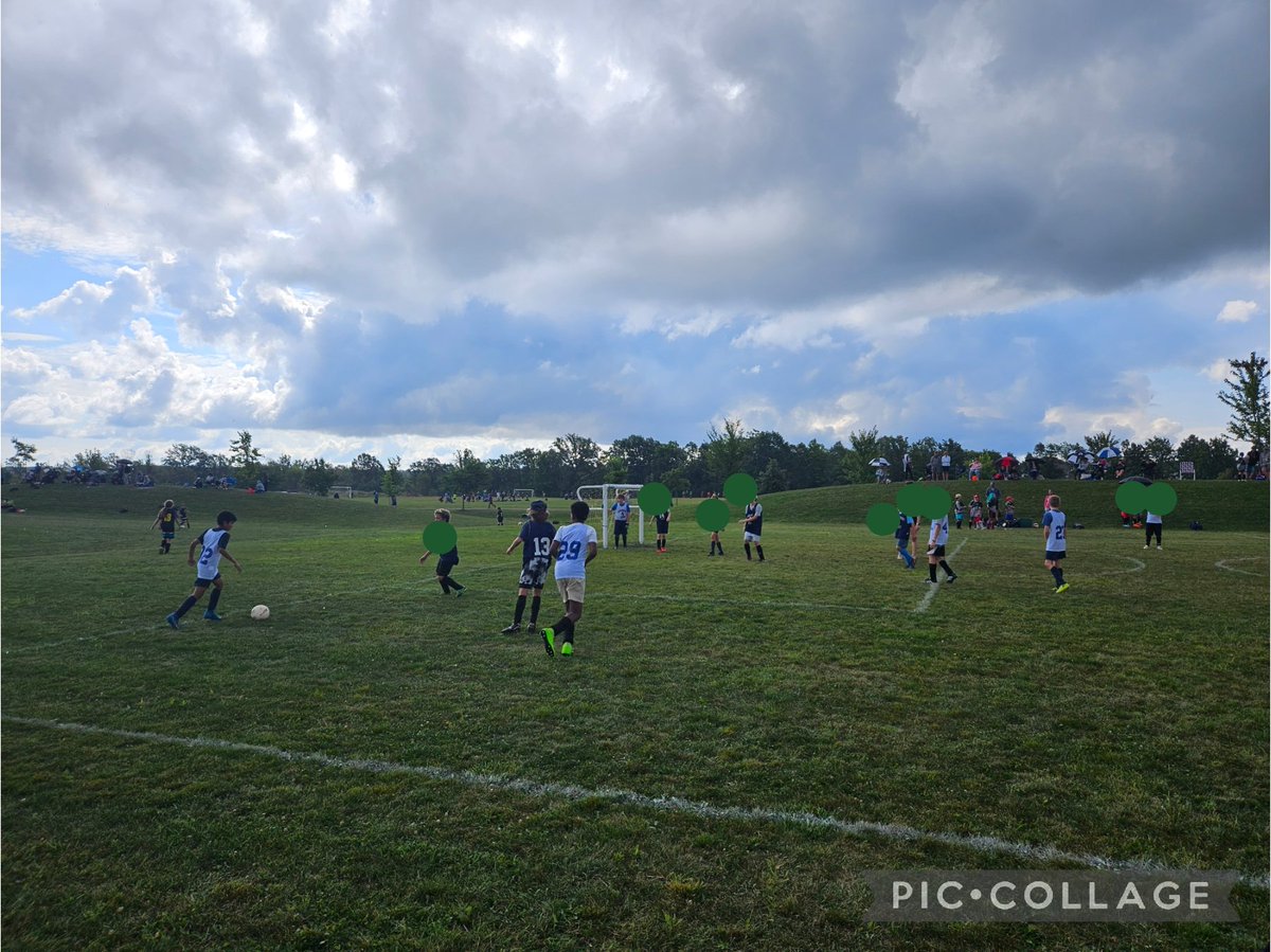 mlle.ducharme tweet media