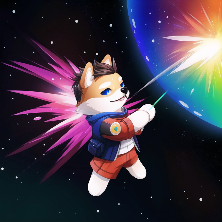 DogelonThis's tweet photo. The Tweet that Rewrote the Rules of the Universe

✨ Mint this image as an NFT ✨ 
https://t.co/rQZqanlKO3 https://t.co/xCu5Or0lqq