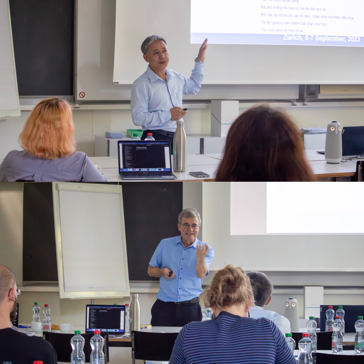 Natalia Morozova tweet media