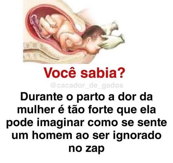 memes pra quem tem baixa autoestima  (@autoestimaposts) on Twitter photo 