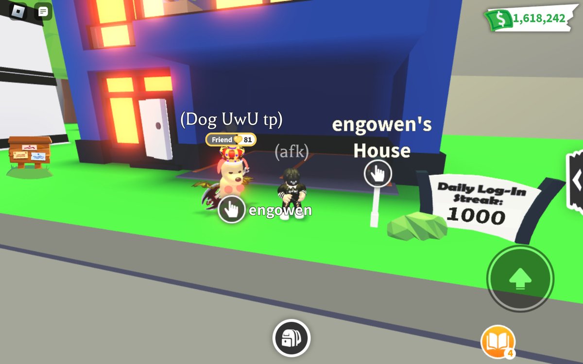 engowenPlayAM tweet media
