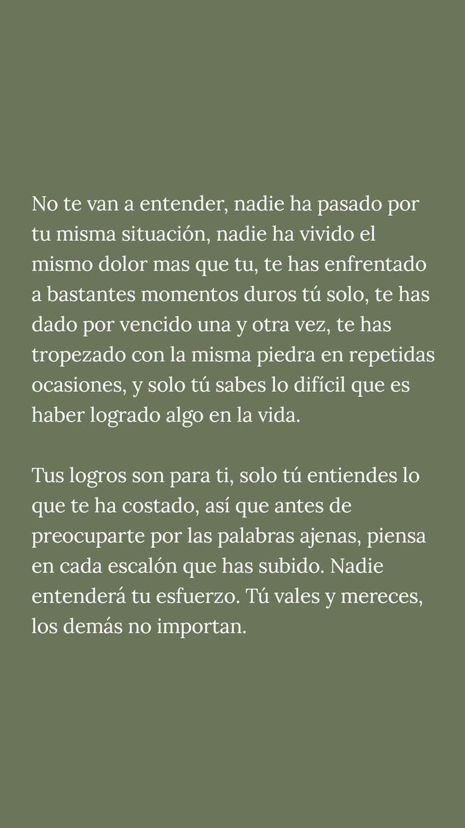 ConsejosPsico's tweet image. 