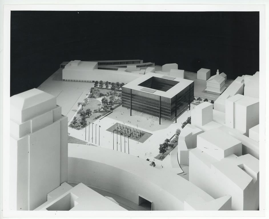 City of Boston Archives tweet media