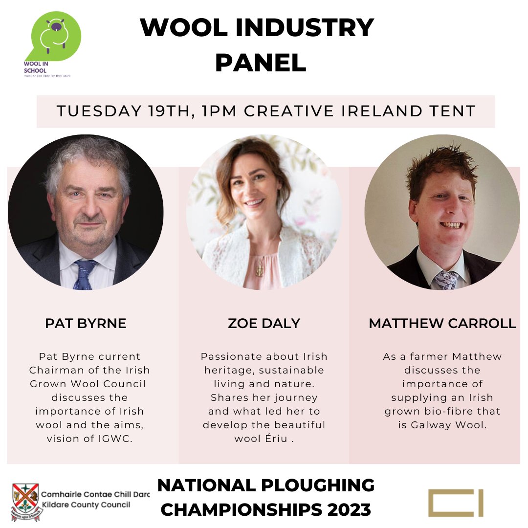 instagram.com/stories/woolin…