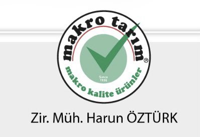 makrotarim's tweet photo. #Potasyum Bitki Beslemede Eksik Olmasın . Sorun Varsa ; Çözüm : @makrotarim #makrotarim #BitkiBeslemeUzmanı #RedPowerK #ColorK #PotAminoKST #CalpoN https://t.co/pMrV0WOWtt