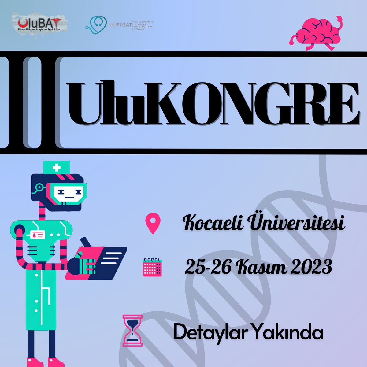 UluBAT tweet media