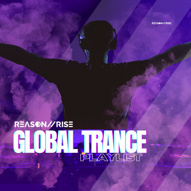 Reason II Rise Music (@riirmusic) on Twitter photo Global Trance Playlist is back and we're kicking things off with a bang! <a href="/AhmedRomel/">Ahmed Romel</a> <a href="/Philippeelsisi/">Philippe El Sisi</a> <a href="/Mike__Bound/">Mike Bound</a> <a href="/stevedekay/">Steve Dekay</a> <a href="/jardinmusic/">Jardin</a> <a href="/nikolauss_music/">Nikolauss</a> <a href="/IainM01/">Iain M</a> <a href="/Nifra/">Nifra</a> <a href="/Andrew_Rayel/">Andrew Rayel</a> <a href="/robbieseed/">Robbie Seed</a> <a href="/GOttaviani/">Giuseppe Ottaviani</a> <a href="/pinkqueofficial/">PINKQUE</a> <a href="/TempoGiusto/">Tempo Giusto</a> <a href="/KennyPalmerUK/">Kenny Palmer</a> open.spotify.com/playlist/4VStr… Global Trance Playlist is back and we're kicking things off with a bang! <a href="/AhmedRomel/">Ahmed Romel</a> <a href="/Philippeelsisi/">Philippe El Sisi</a> <a href="/Mike__Bound/">Mike Bound</a> <a href="/stevedekay/">Steve Dekay</a> <a href="/jardinmusic/">Jardin</a> <a href="/nikolauss_music/">Nikolauss</a> <a href="/IainM01/">Iain M</a> <a href="/Nifra/">Nifra</a> <a href="/Andrew_Rayel/">Andrew Rayel</a> <a href="/robbieseed/">Robbie Seed</a> <a href="/GOttaviani/">Giuseppe Ottaviani</a> <a href="/pinkqueofficial/">PINKQUE</a> <a href="/TempoGiusto/">Tempo Giusto</a> <a href="/KennyPalmerUK/">Kenny Palmer</a> open.spotify.com/playlist/4VStr…