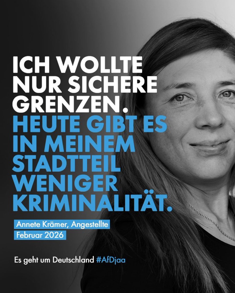 TimPorzo's tweet photo. "Mama hat die #Volkspartei 💙 #AfD 💙 gewählt. Jetzt kann ich mit meiner Schwester wieder unbesorgt ins Schwimmbad oder in den Park 👍

Elisa (11) Maria (9)"

Wählen #AfDjaa!
#AmpelNee #CDUNee #CSUNee #SPDNee #GrueneNee #FDPNee #SEDNee! https://t.co/IDhAXfvy1r