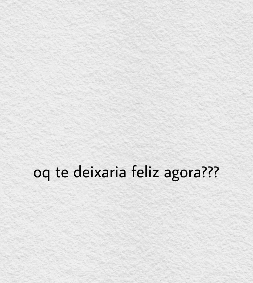 reescrevi_frase's tweet photo. https://t.co/IeWA2srV26