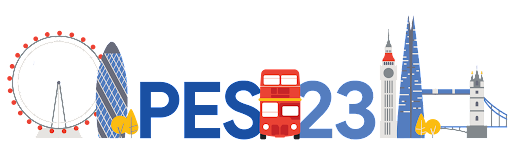 Can you believe it? We are officially 1 MONTH away from our global Product Experts Summit in London! What are you looking forward to the most? Be sure to post your excitement between now and the event and include #PESummit23 for the chance to receive a prize 👀