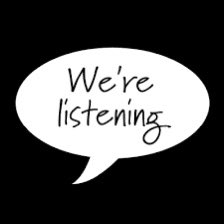 Virtual listening event for PE’s. Recently we have been sharing &amp; implementing improvements to student experience. NHS England would like PE’s to share their experiences. Events take place on 19th &amp; 27th September. Email Practice Placement Team for the link.