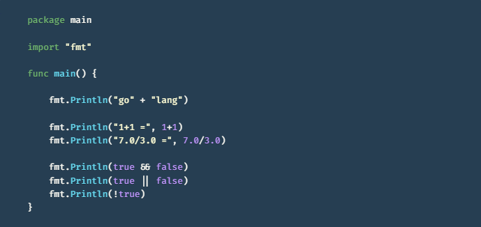 LotusDocs's tweet image. 🎉 Multiple theme options for our @prismjs plugin 🎉

github.com/colinwilson/lo…