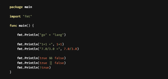 LotusDocs's tweet image. 🎉 Multiple theme options for our @prismjs plugin 🎉

github.com/colinwilson/lo…