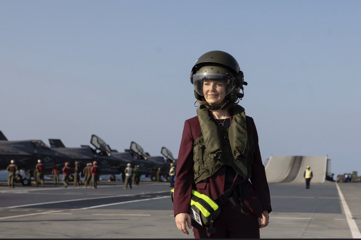 4th July - Tory wipe Out tweet media