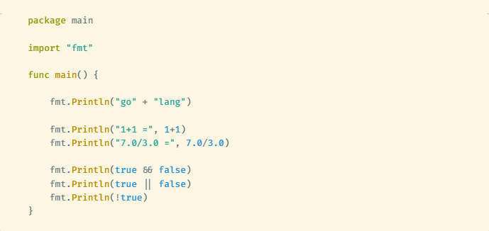 LotusDocs's tweet image. 🎉 Multiple theme options for our @prismjs plugin 🎉

github.com/colinwilson/lo…