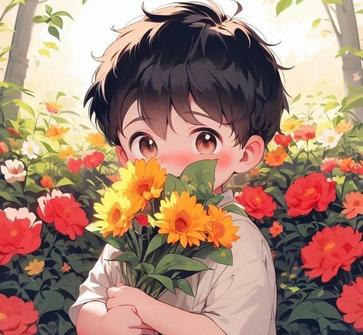 الأيّام اللي تكون مليانة راحة و هدوء يارب كثرها في عمرنا وباركلنا و ضاعفنا فيها 🌠💎❤