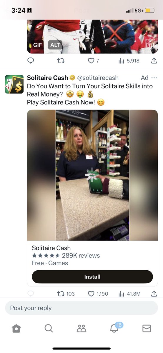 max doppelt tweet media