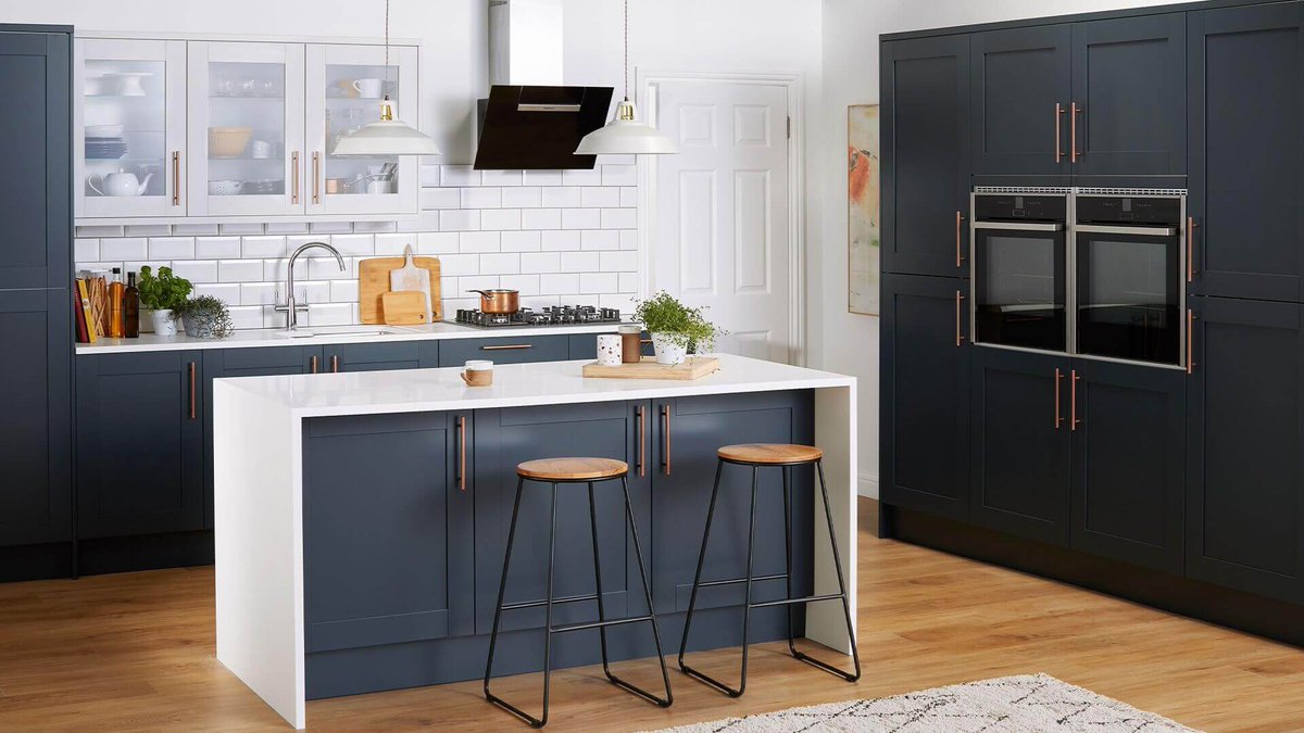 ShowroomLondon's tweet photo. From state-of-the-art smart appliances to innovative storage solutions and energy-efficient options, our showroom highlights the best in kitchen innovation.
For more information, please visit https://t.co/Z4HWfthWCc
#kitchenware #kitchenrenovation #kitchenshowroomlondon https://t.co/SEVT6vegaF
