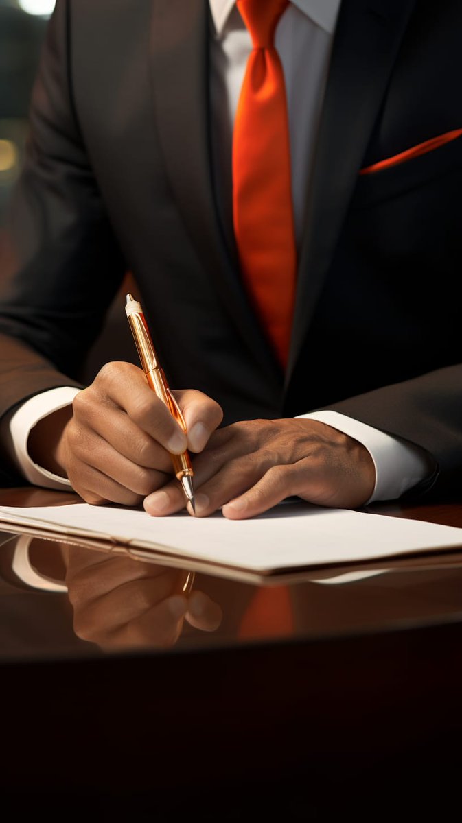 Loading.... ✍️🤔