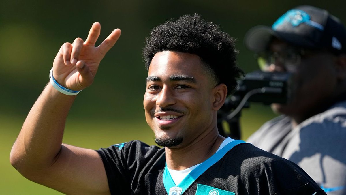 Jimmy Randazzo tweet media