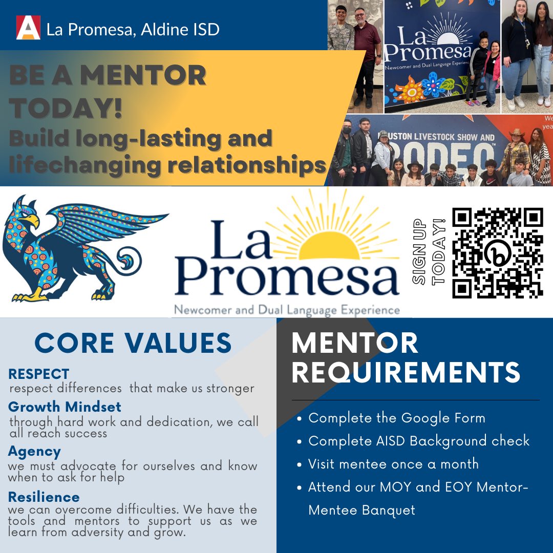 Lets get ready!!! More info to come!!