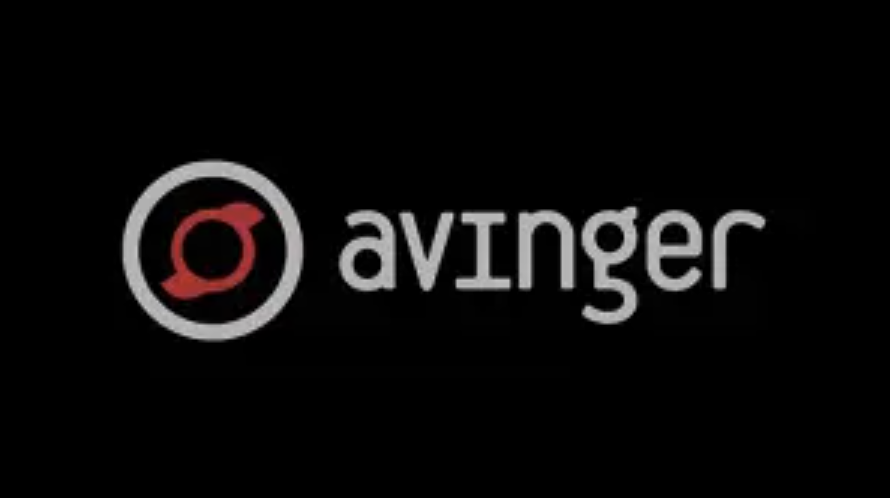 Alphanso_AI's tweet photo. #Avinger Inc $AVGR pops 40% as it announces the full commercial launch of its Tigereye ST image-guided chronic total occlusion (CTO) crossing system. FDA approved in April 2023, the limited launch was initiated. Now, all accounts can order Tigereye ST. Avinger conducted a successful limited launch at 11 clinical centers, with 50 CTO procedures performed by 13 physicians. #healthcare #StockMarket