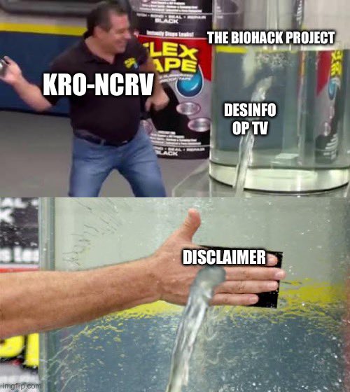 zeg_eens_aad's tweet image. 