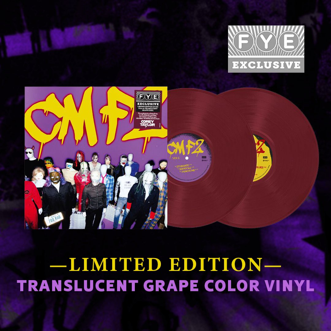 fuck your checkmark tweet media