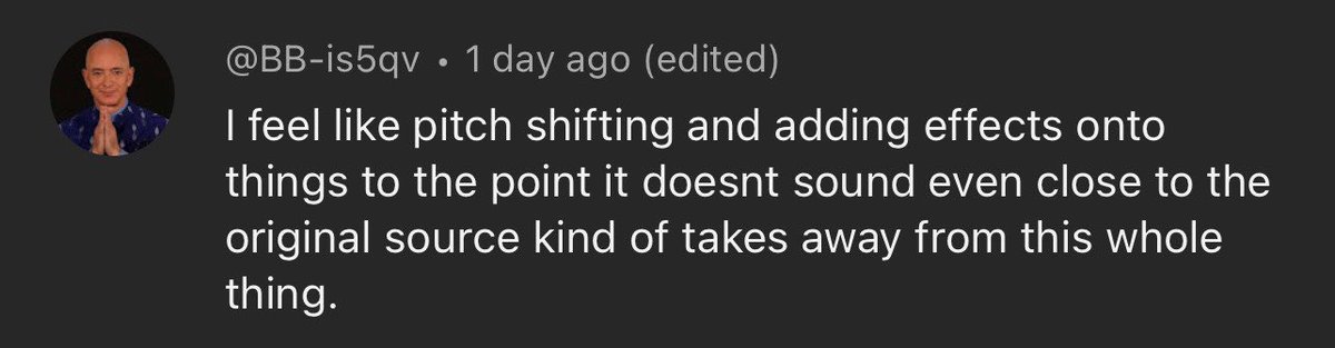 Andrew Huang tweet media