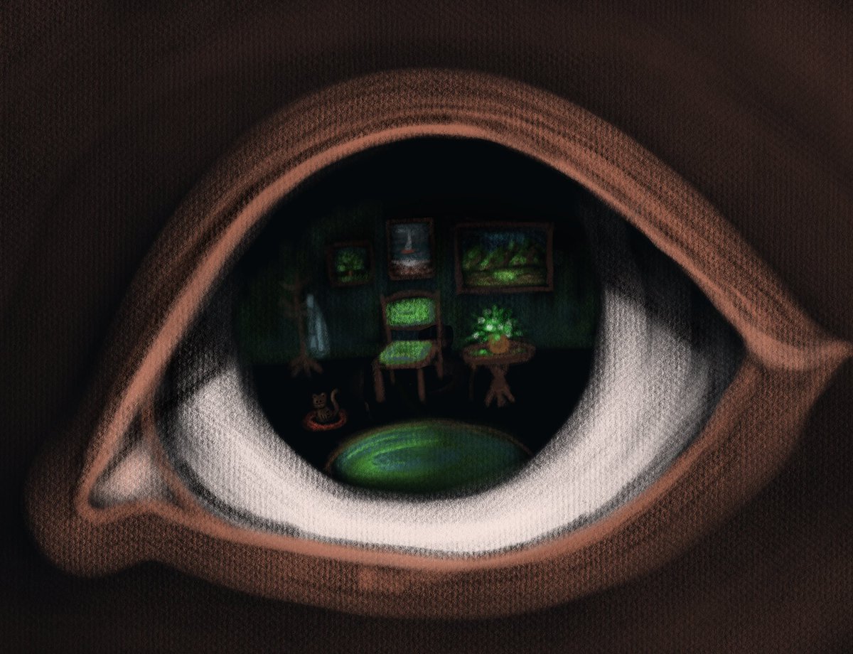 objkt.com/profile/tz1dX2…

#objkt #digitalart #ai #xtz #nftcollection #nftdrop #objkt #cleannfts #nftcommunity #nftcollector #nft #digitalart #ai #NFTCollection #tezos #objktcom #objktnft #objktone #AIArtworks 

☘️1/1 edition
☘️0.30 tezos