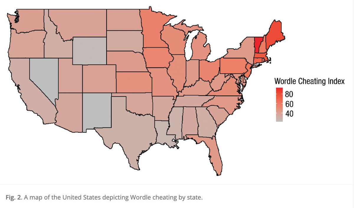 Jay Van Bavel, PhD tweet media