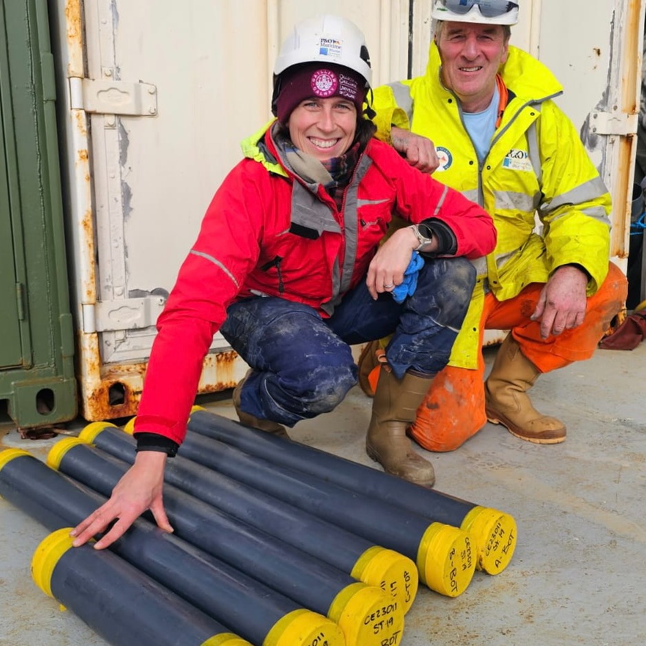 Marine Institute tweet media