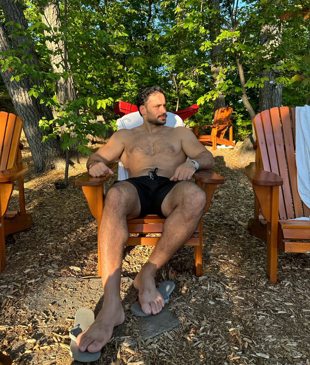 rokmostafa's tweet photo. Nice day ☀️ https://t.co/zvvrBbA05m