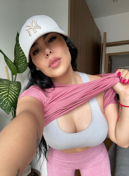 https://t.co/vhvN8N4Rpq https://t.co/6M8Jdf8ywz<a href="/tag/nuevafotodeperfil"class="tags"><span>#nuevafotodeperfil</span></a>
