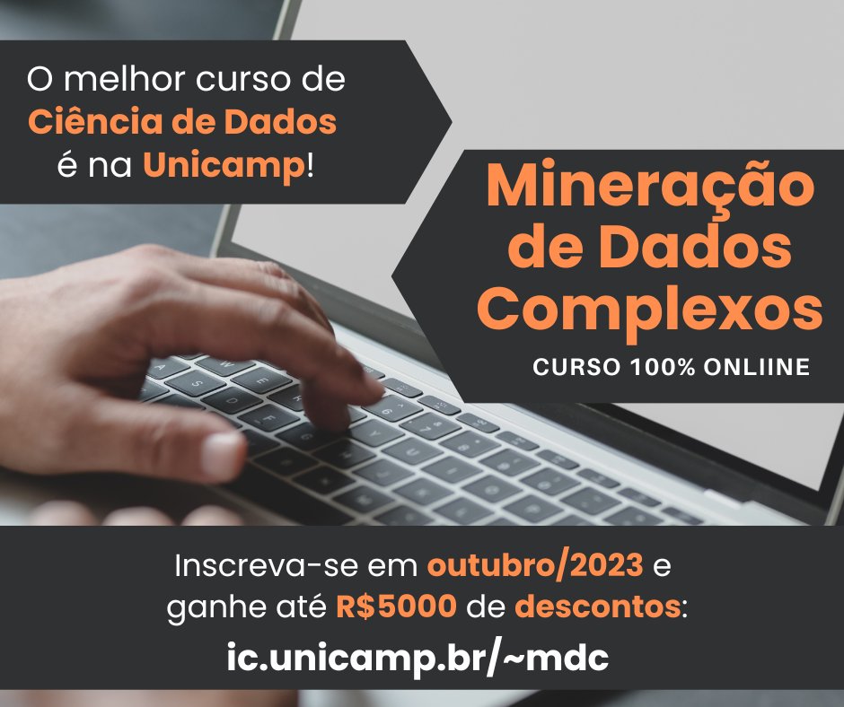 MDC - Unicamp tweet media