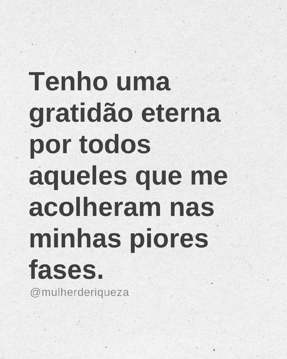 RelatosFrases's tweet photo. https://t.co/qYjeukIImh