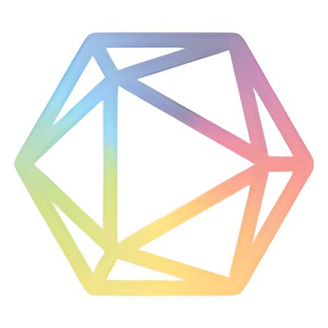 cena_usp's tweet photo. Dimensions Analytics: o futuro da pesquisa.
Saiba mais: https://t.co/rhSmFp2uyi https://t.co/KfeuKBLV5V