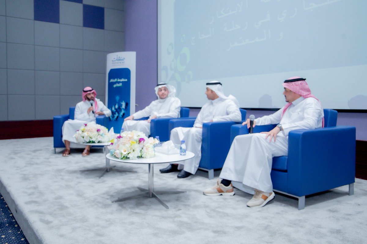 نادر العتيبي tweet media