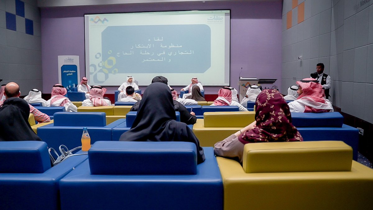 نادر العتيبي tweet media