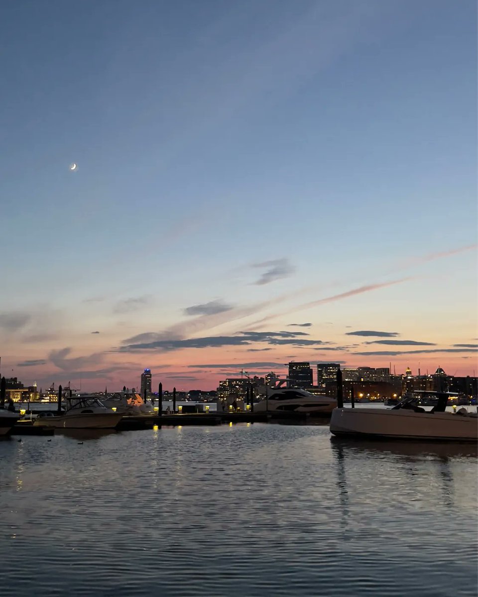 Benjamin Young Savage (ᐱᓐᒋᐱᓐ)  tweet media