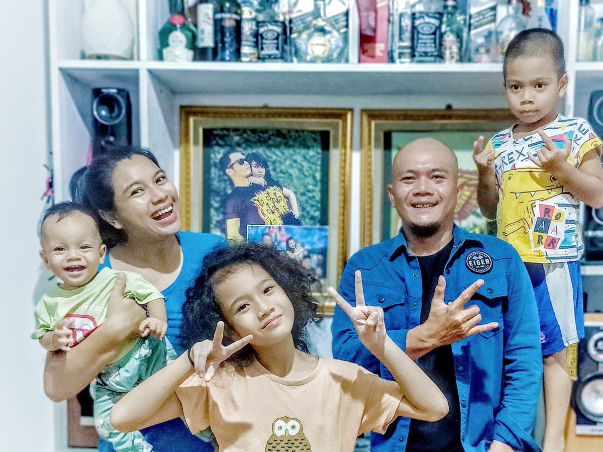 Kiky Ibanez (@kiky_ibanez) on Twitter photo 