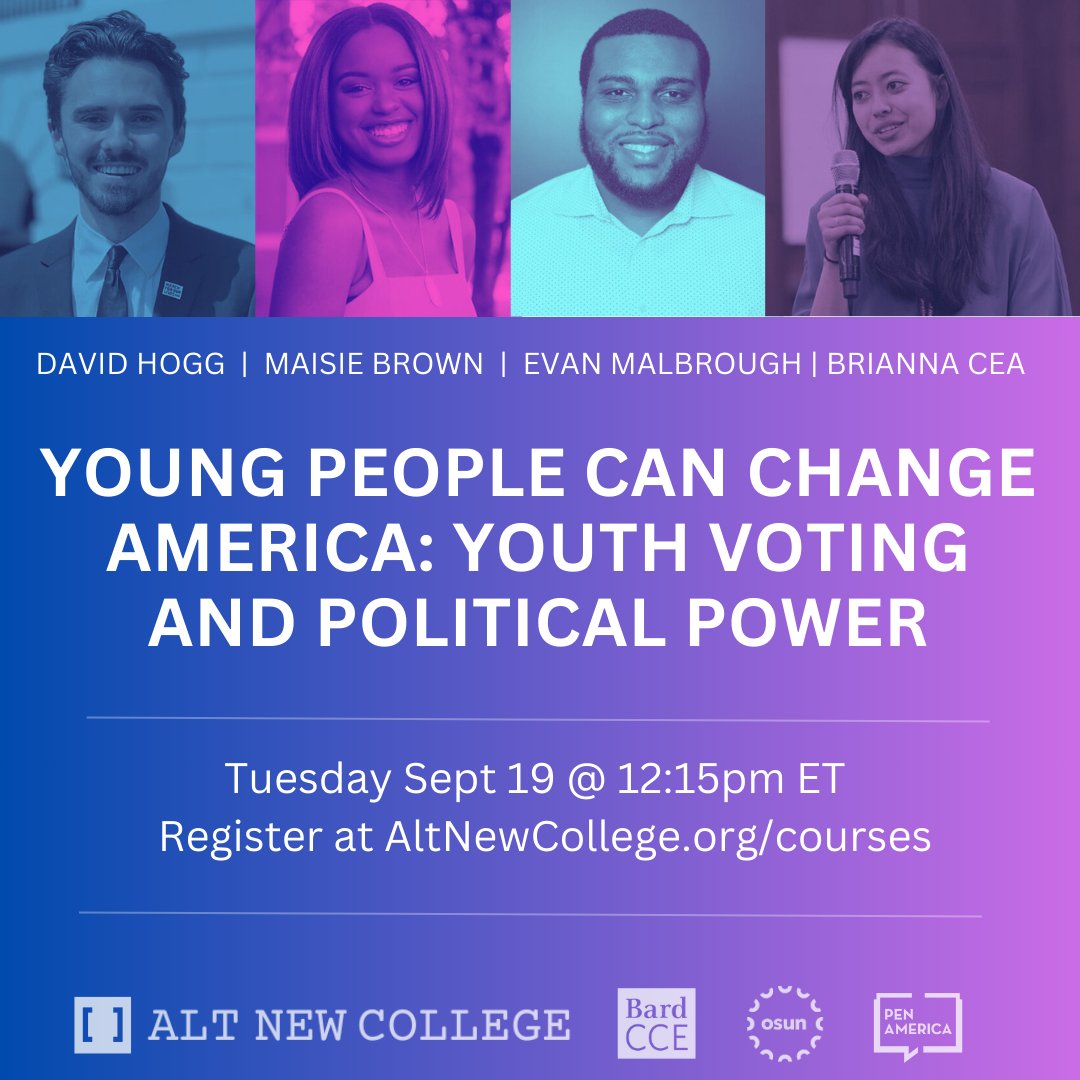 ALT LIBERAL ARTS tweet media