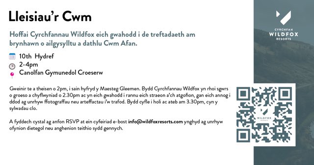 Catrin Thomas tweet media