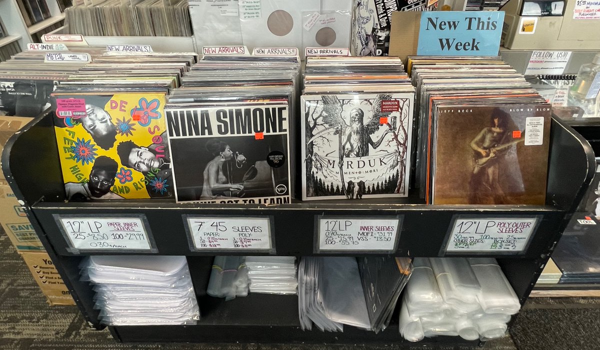 freecloudrecord's tweet image. Freecloud newsletter September 2023 edition!

tinyurl.com/freecloudsept

#yegmusic #yegdt #yeg