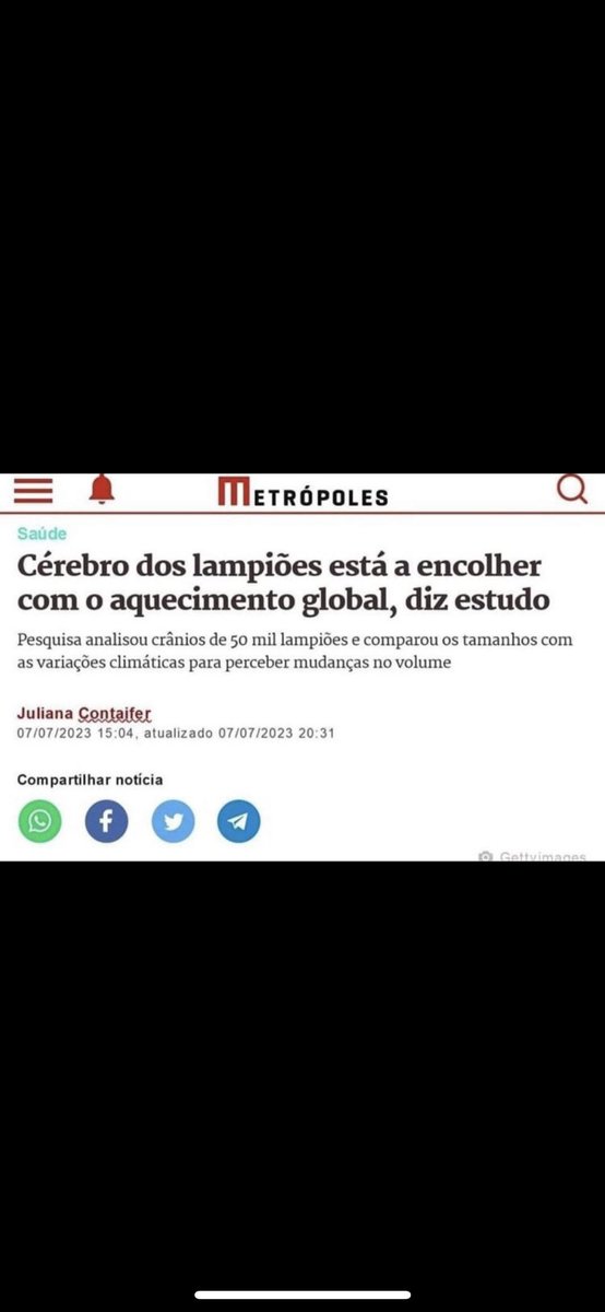 Heldertmf's tweet photo. @Zesantos0 @Mike17_77 @afonso1406 @M10Infos A preto e branco só se fosse em tua casa, podias ter avisado e vinhas lá a casa ver a cores! https://t.co/gatAwzmh68