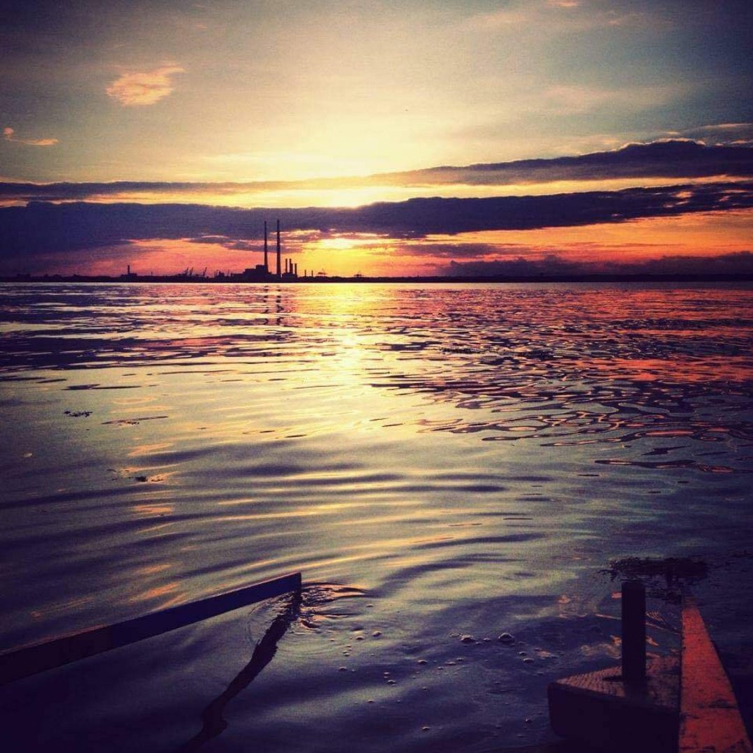 Edel Ní Loibhéad tweet media